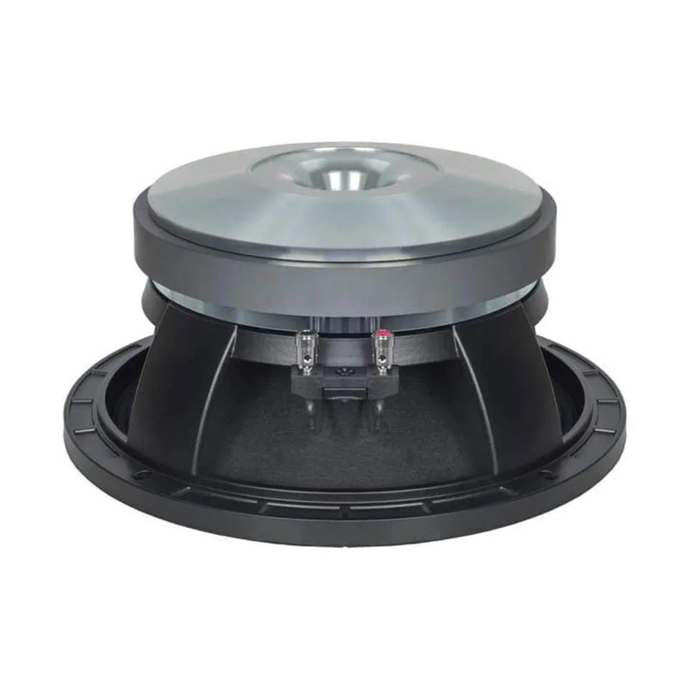 12 inch 190 mm magnet 75 mm coil 500w midbass speaker woofer