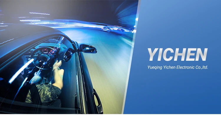 Runde For Mercedes 19-21 Gle C167 W167 Gle 43 53 Coupe Larte Design Carbon Fiber Body Kits Front Lip Rear Diffuser Spoiler