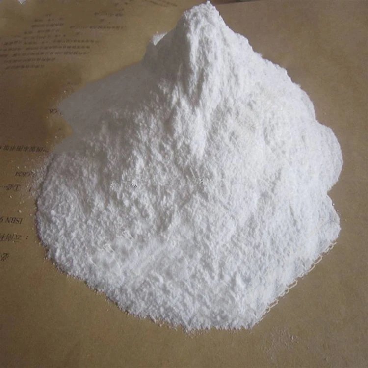 High Quality Best Factory price 99.8% 0.5-1.0um SrCO3 Strontium Carbonate Powder CAS 1633-05-2
