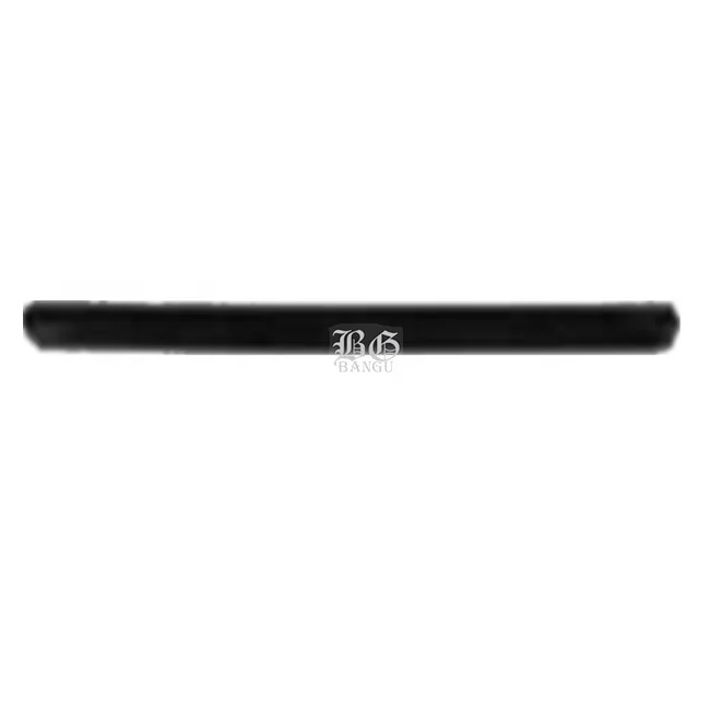 European Truck Body Parts SPOILER MIDDLE PLASTIC  FH+FM 21495267 21492585 82101912 for VOLVO