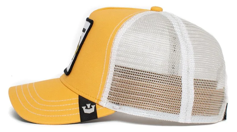 Yellow (the Queen Bee)-05.jpg