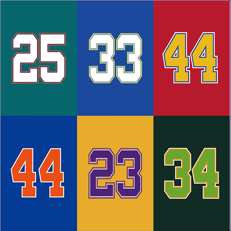 High Performance breathable sublimation basketball singlet custom basketball uniforms custom logo basketball jersey