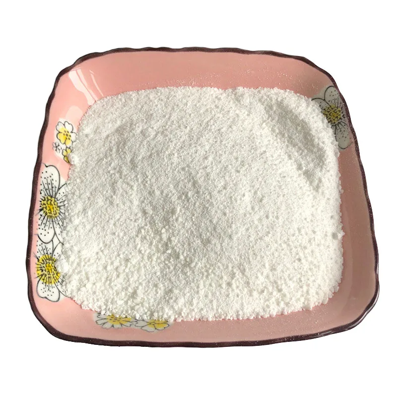 Antioxidant 1076 for PE,PP and ABS cas no.2082-79-3