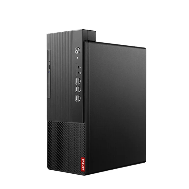 High Quality Best Selling M455 I5-12500/16G Digital Graphics Workstation