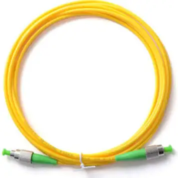 2022 Price Wholesale Open Sc Upc Apc Patch Cord Quality With Factory Prices