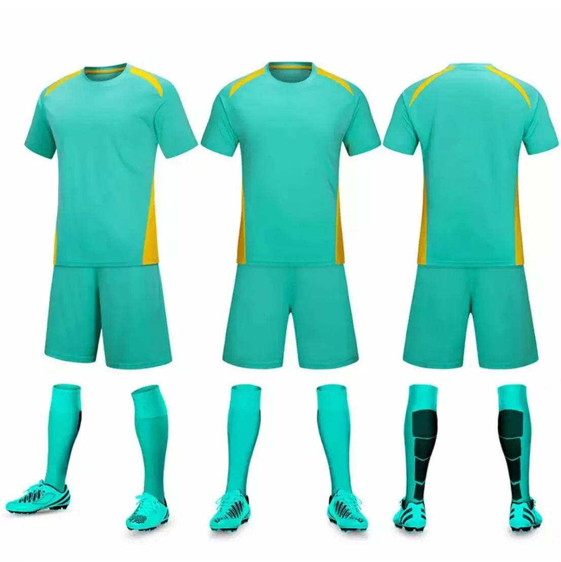 Vlecks Sports Ronaldo