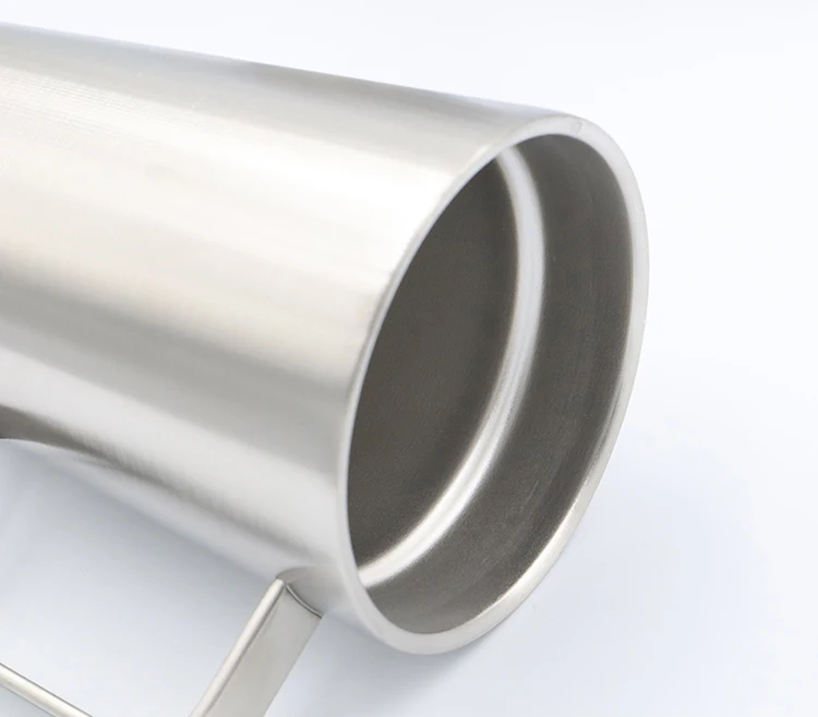 
Thin Accompanying Cup Flasks Small Stainless Steel Flasks Tumbler 