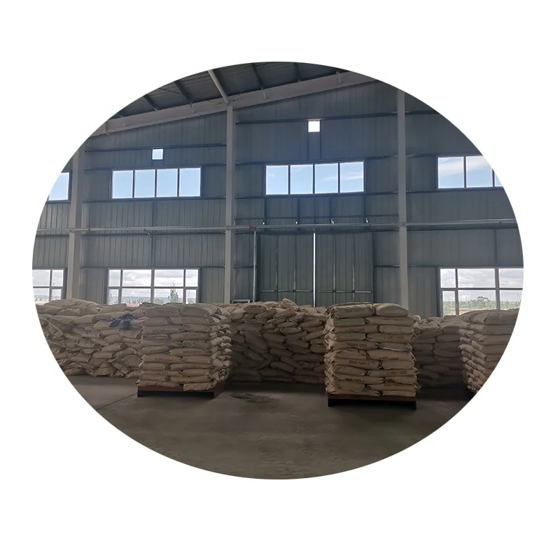 
 Китай, отличное качество, самый популярный 501t  