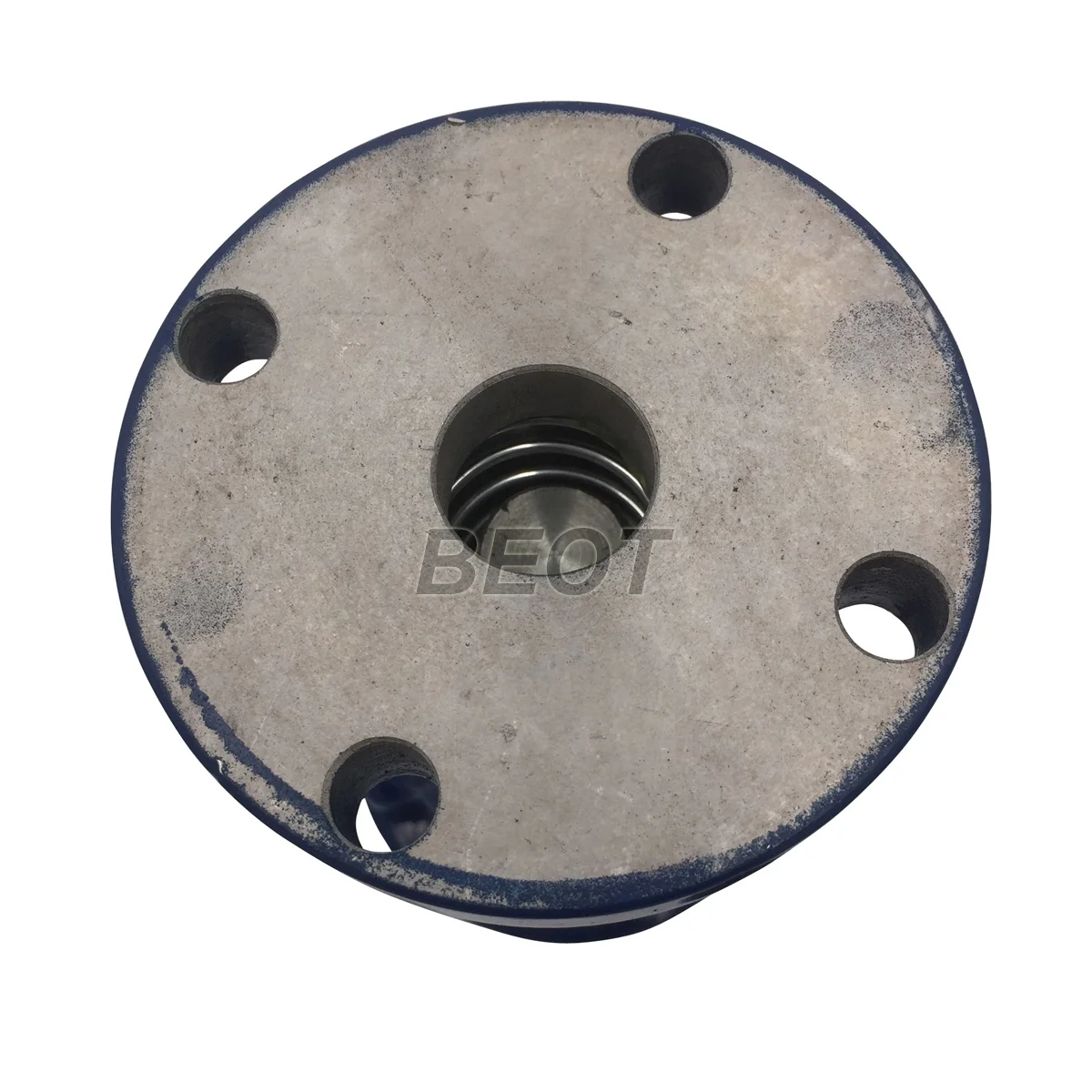 SK-30 type pneumatic impact air hammer vibrator