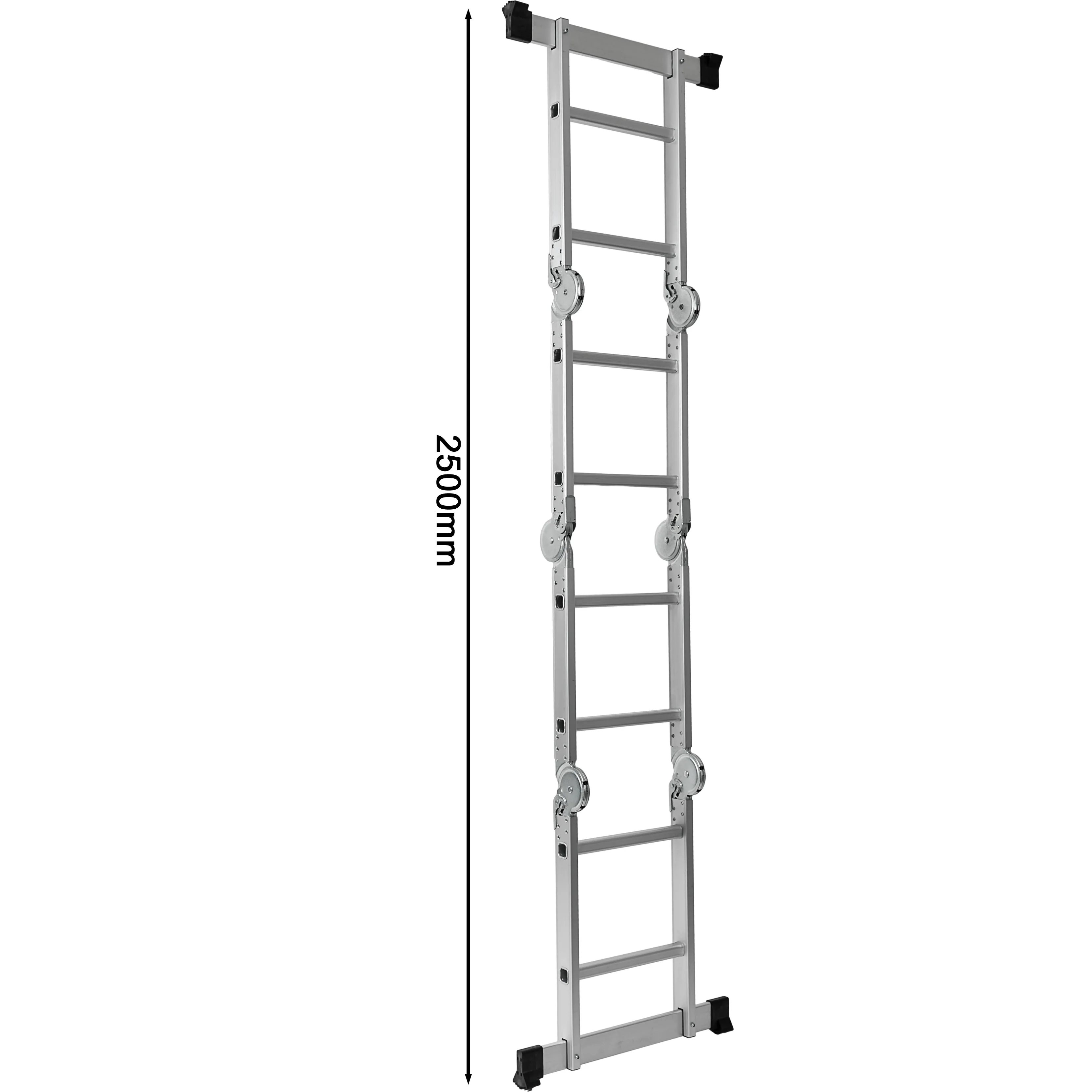 stair climbing wheelchair cast iron spiral stair ladder