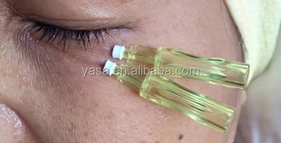 
pdo threads mono smooth 30G 25mm pdo threads face lifting pdo threads for eye korea v line 