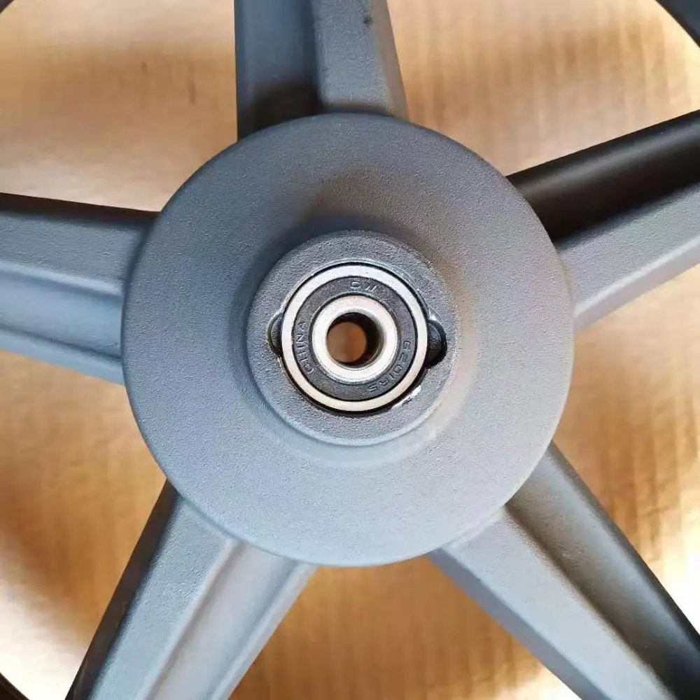 motorcycle aluminum alloy wheel rim 12 inch