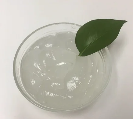 Lauryl ether sulfate sodium  C24H50Na2O5S Sles n70, Sodium Lauryl Ether Sulfate Sles 70, 68585-34-2