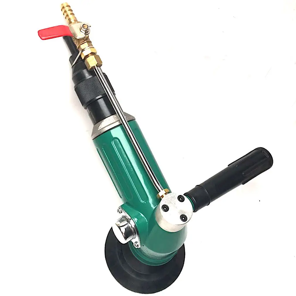 210mm length sander.jpg