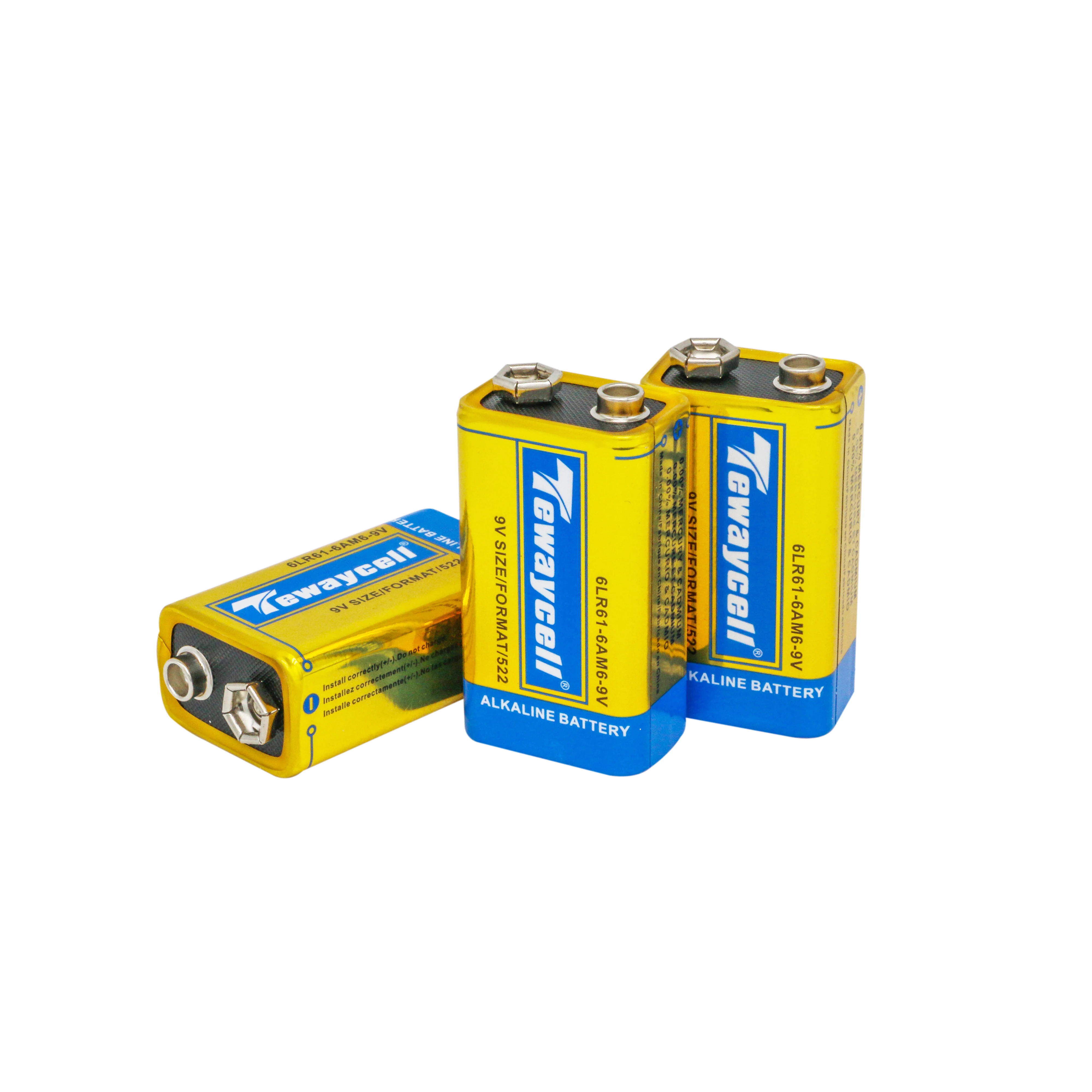 OEM ODM 10ah 1165110 lipo shenzhen 3 7 v полимерная батарея с печатной платой