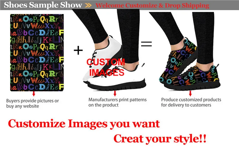 Rubber Sole Footwear Vietnam Three Colors Vertical Sneakers Pattern Mens Shoes Casual Sport Sneakers
