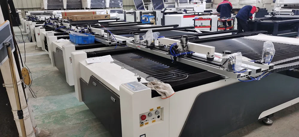 1325 co2 laser machine/18mm wood laser cutting machine/cnc 1325 laser cutting machine