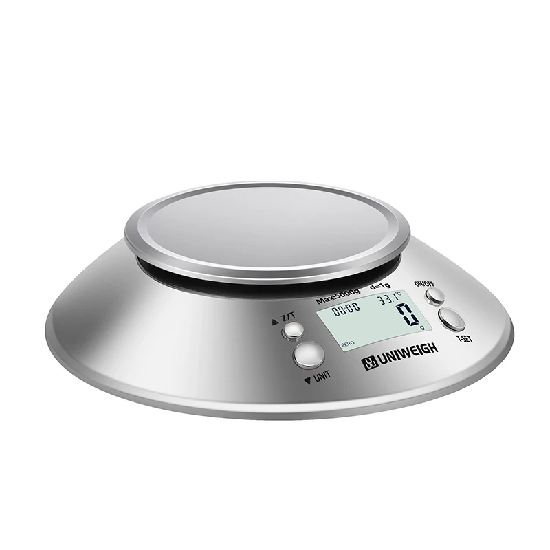 Food Weighing Scale With Bowl Industrial Weighing Egg Scale Cheap Kitchen Weighing Food Scale