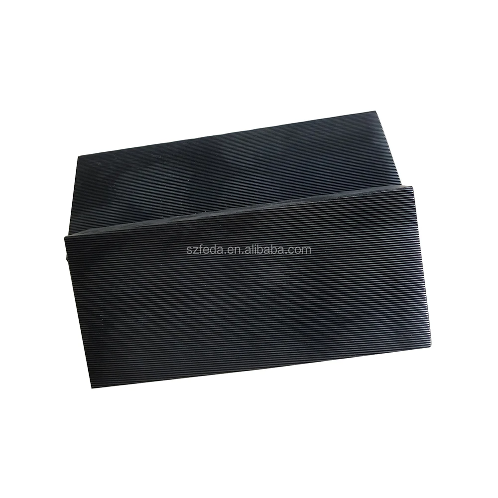 FEDA bicycle spoke thread rolling machine stainless steel bolts making machine FD-208F