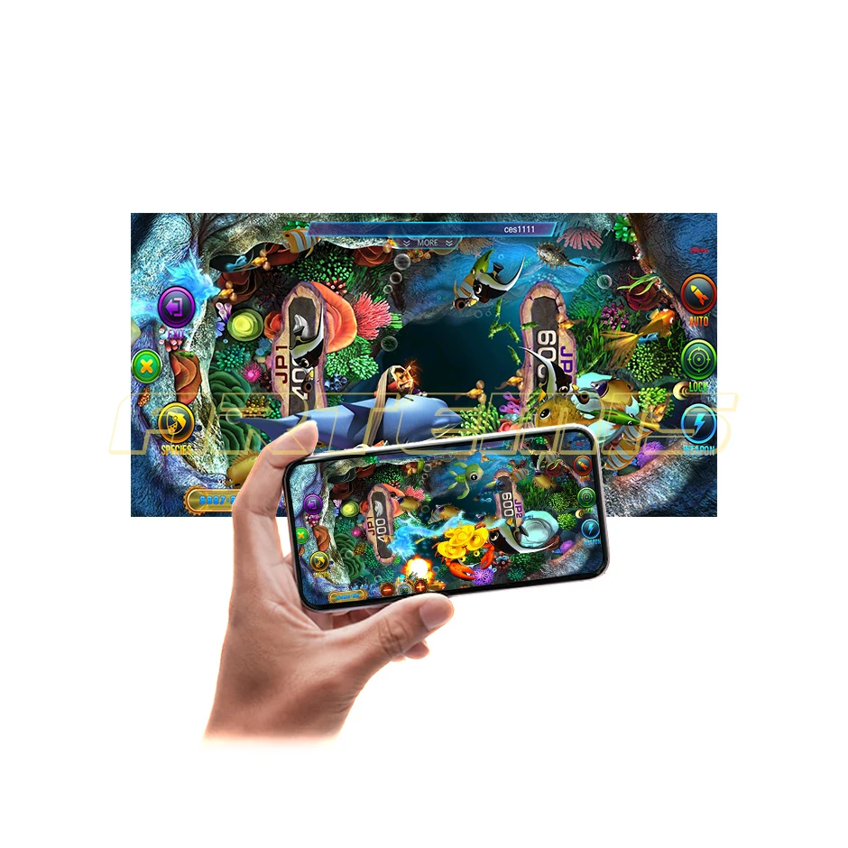 Firekirin juwa milky way orion stars онлайн-игра с золотым Драконом программное обеспечение для игры в