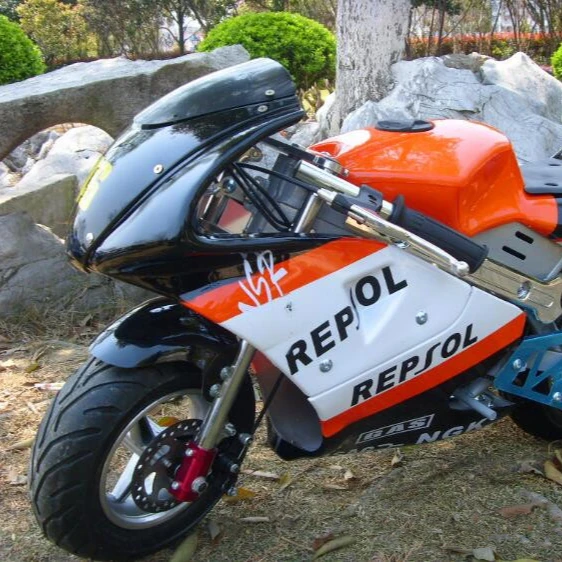 150cc 125cc Engine  110cc Pocket Bike