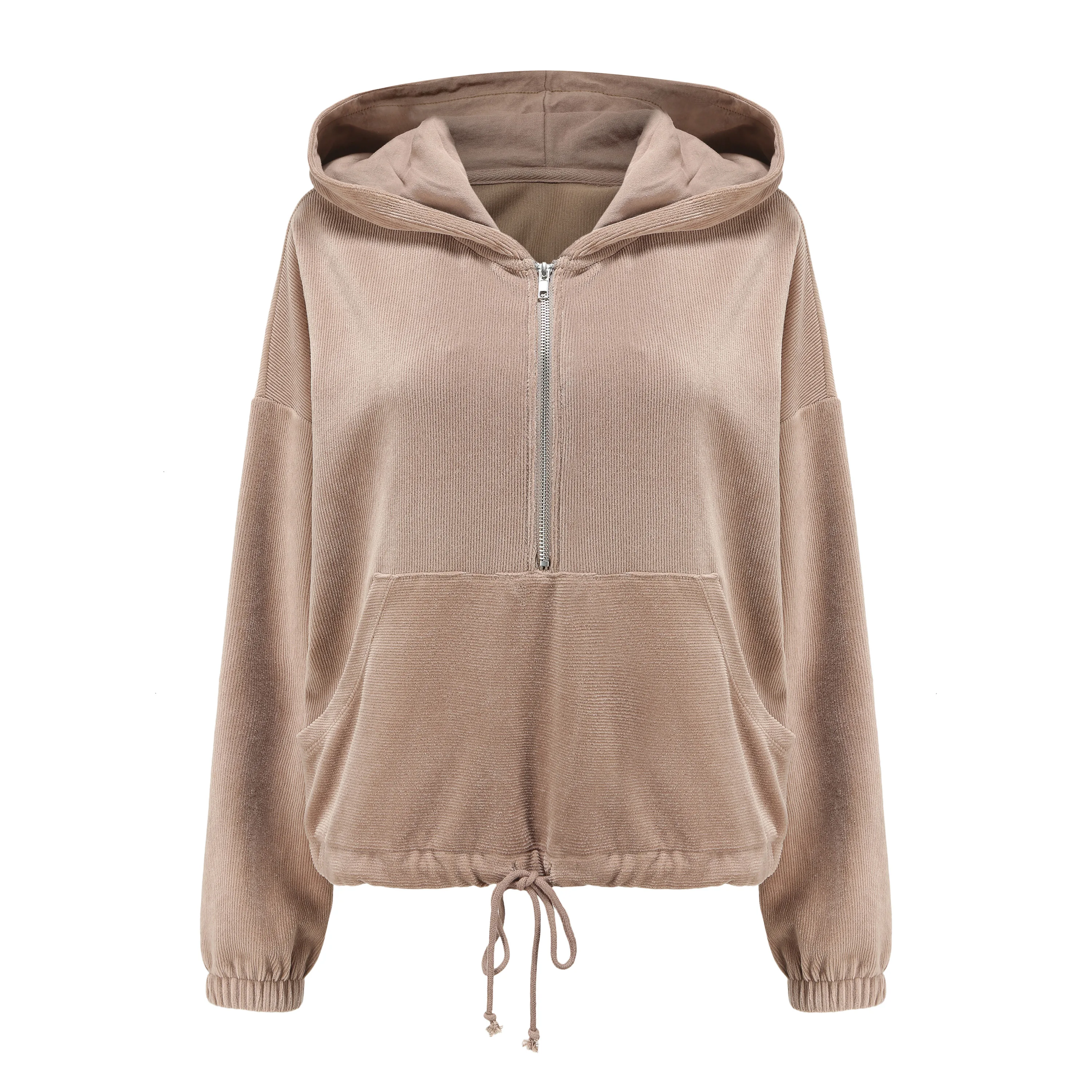 
Hoodies clothing bal sweatshirt hoodie pullover women sweat suits 