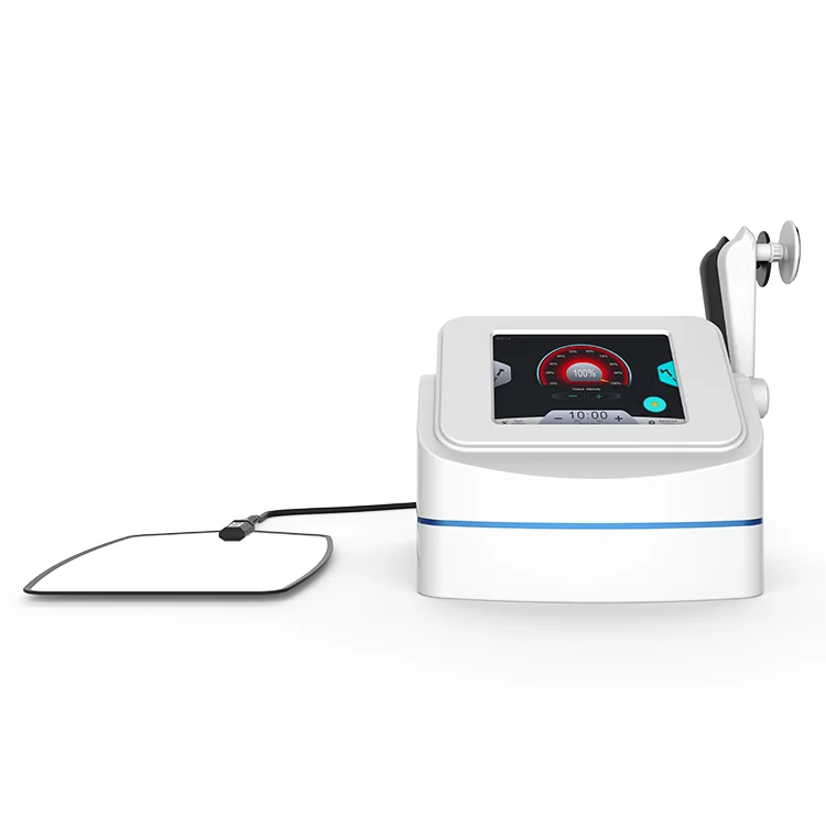cet ret 448k physical therapy pain relief equipment smart tecar capacitive and resistive energytransfer machine
