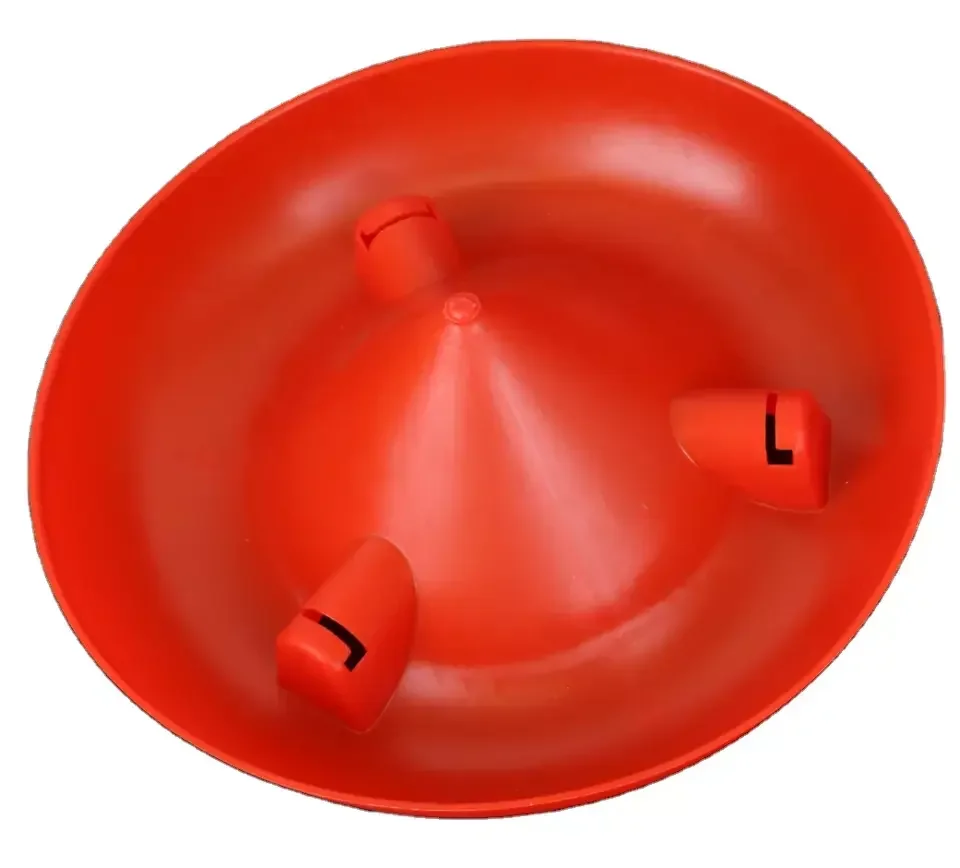 zhenghang brand chicken feeders and drinkers for poultry farm (lydia: 0086.15965977837)