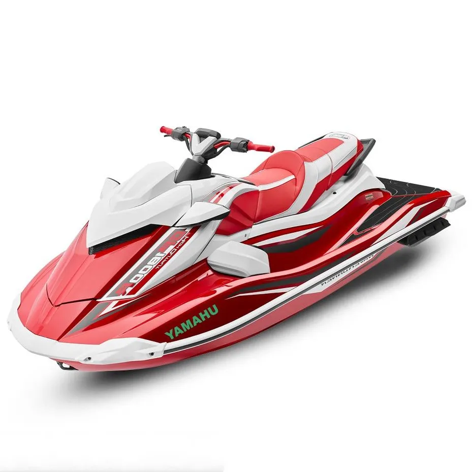 Chinese 1812cc big horse power jet ski for sale