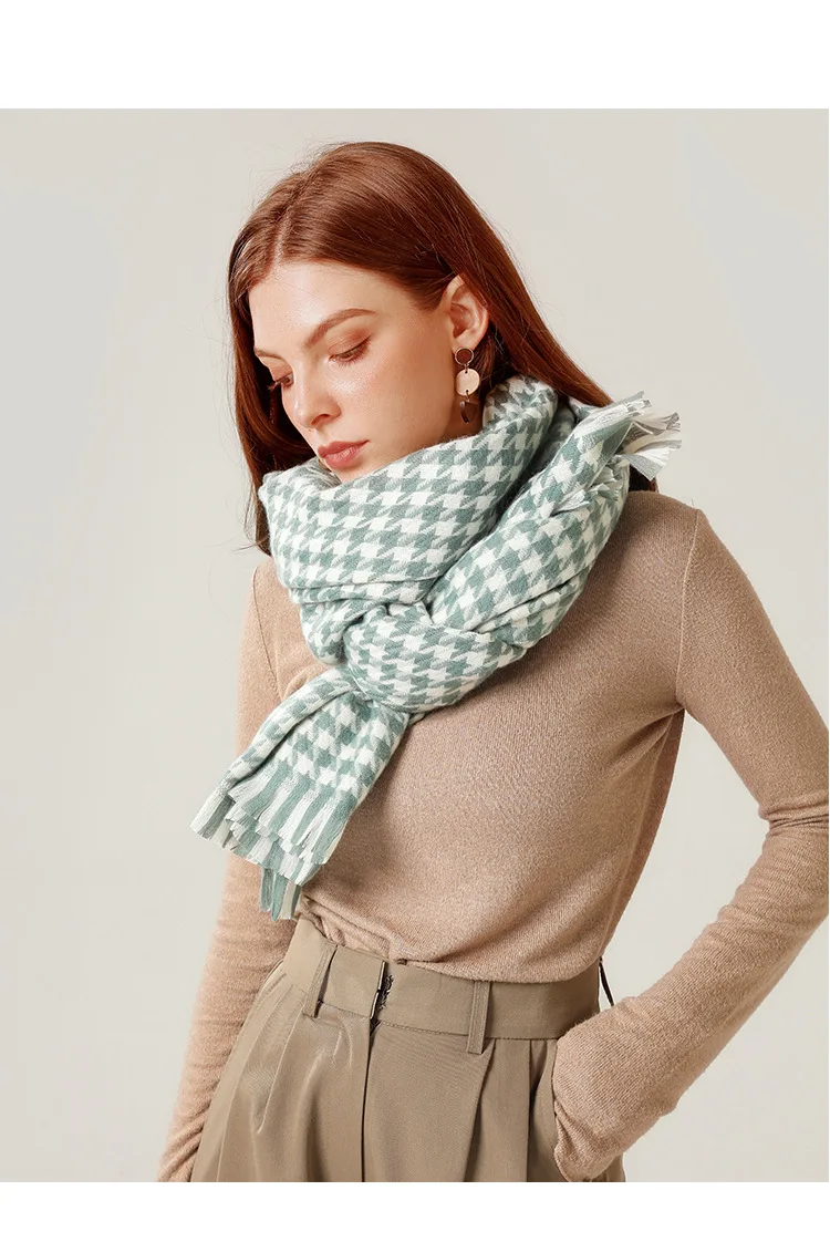 cashmere scarf shawl (13).jpg