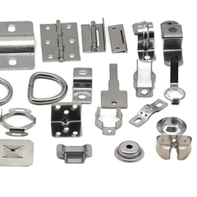 Factory Custom high demand Cnc machined 3D printing service for 3020 cnc machine Parts