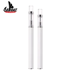 Original Factory vape cartridge pen portable vape pens cbd oil vape pod e cigarette for cbd thick oil