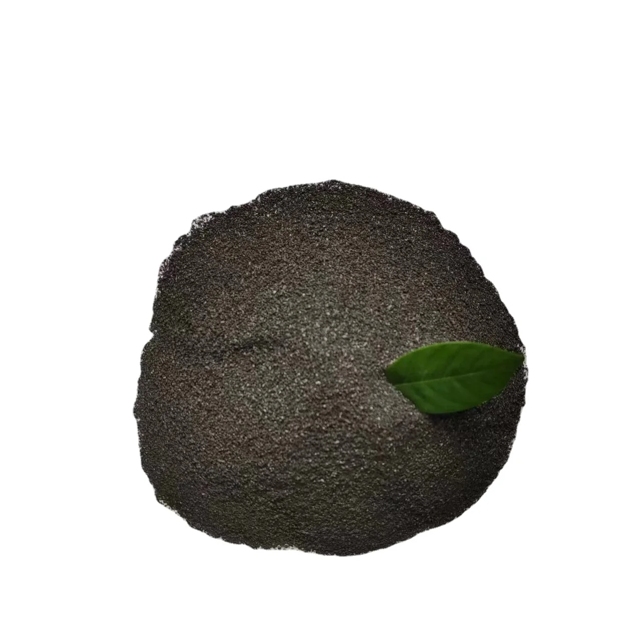 Brake pads Brake pads calcined petroleum coke friction material after calcined petroleum coke Foundry Coke