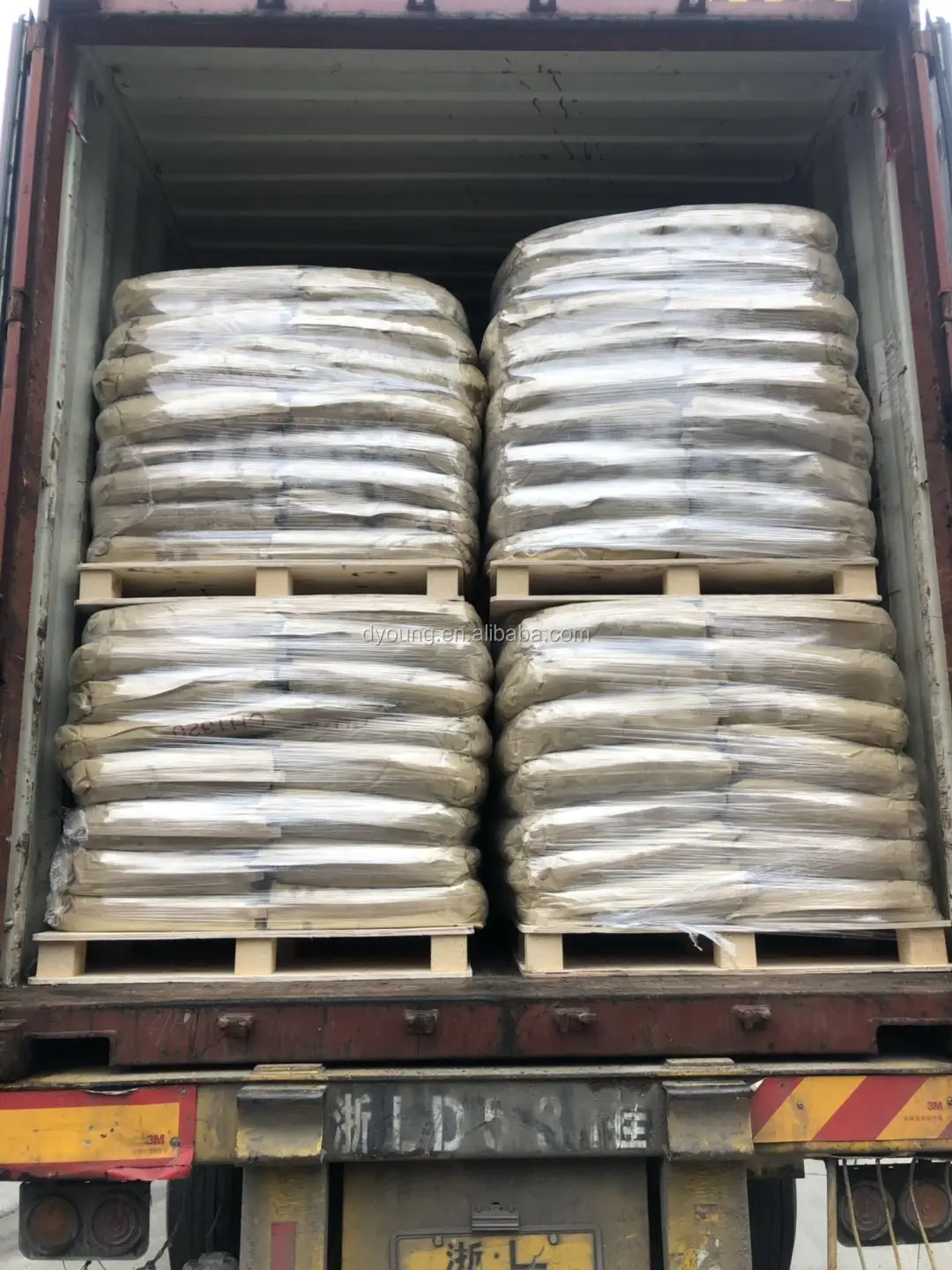 SBS granules LCY3411 Radial SBS CH1303HE Sibur DST-30-01V/Bound Styrene 29.5%-30.5%