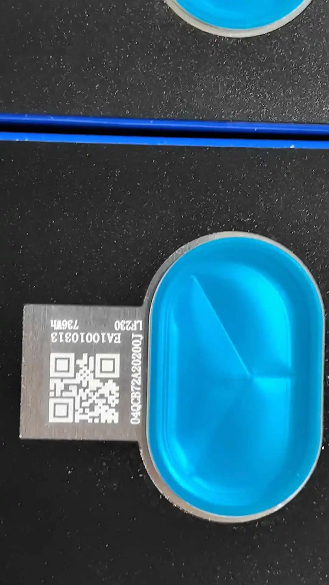 2024 New EV Lifepo4 Rechargeable 3.2V 230Ah A Grade Batteries Lithium Prismatic Cell Solar System Boat RV Lithium Ion 230ah