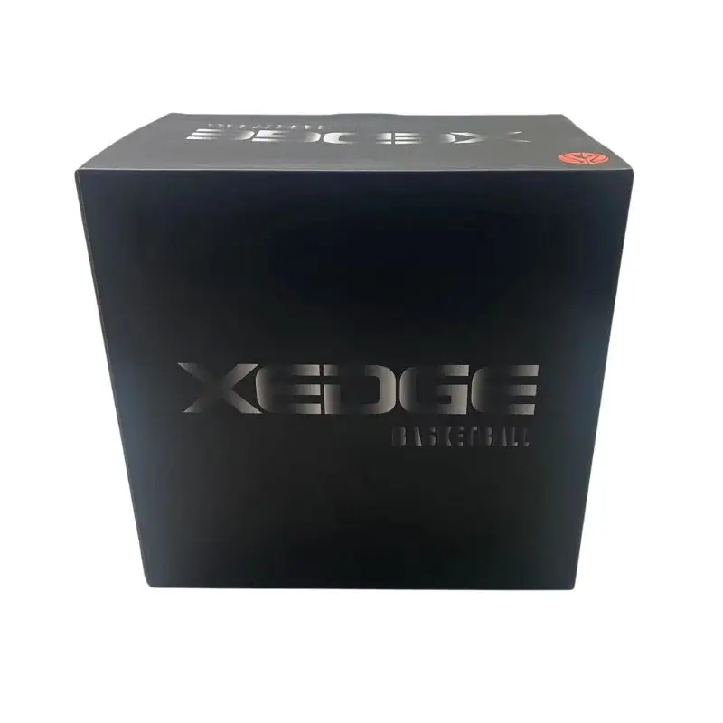 Hot Selling High Quality Basketball Official Size 7 PU  Laminated leather Basketball Ball for training and gifts