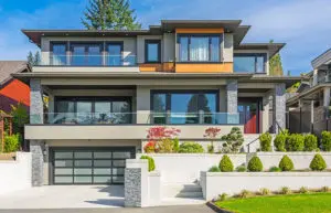 AAMA NFRC door & window accessories sliding windows residential house project double glazed aluminium windows door