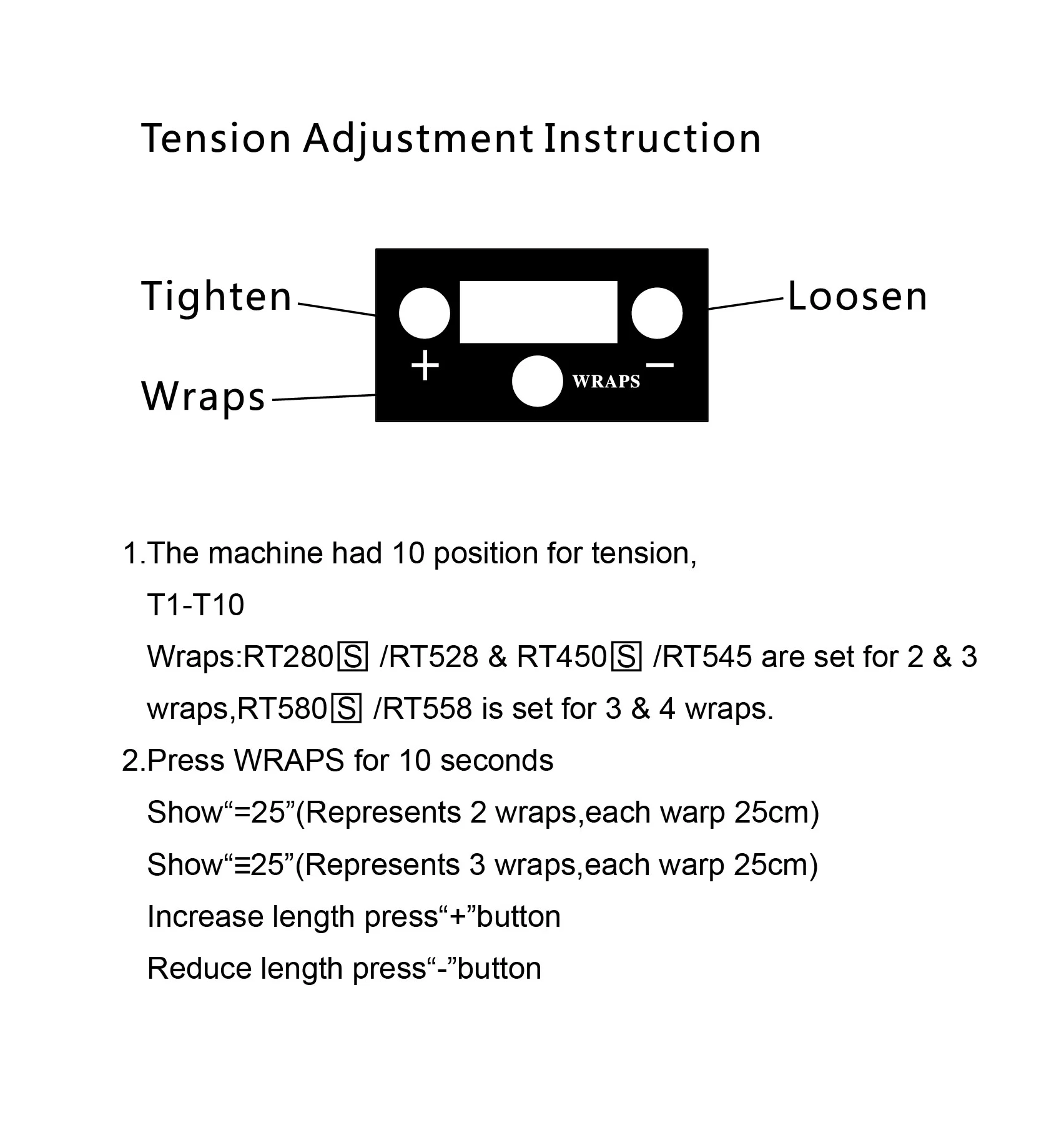2023 New Design Kowy High-performance 18.5V/5000 MAh Lithium Battery Cordless Rebar Tier
