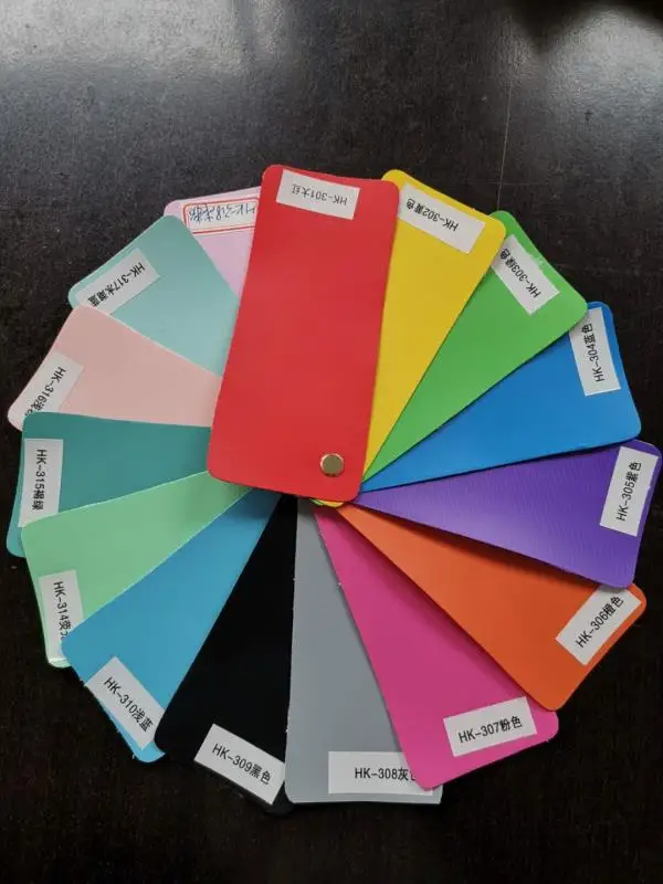 Children Customized slide Commercial climbing wall Professional manufacturer kids Indoor Playground equipment for sales