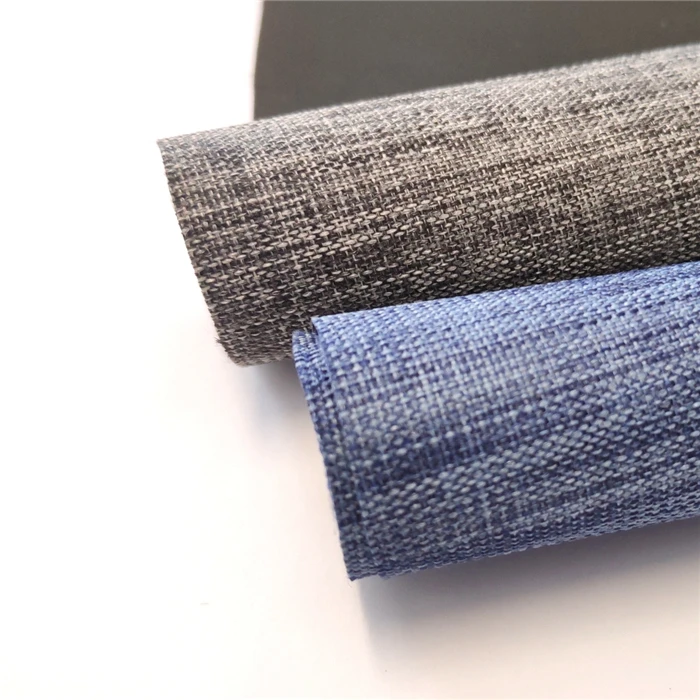 300D cation manufacture free sample oxford polyester fabric for young design bag backpack