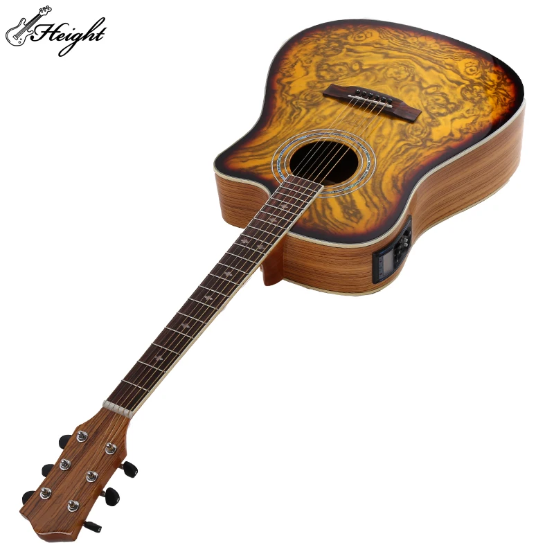 guitar rack giutar for men acoustic guitars all solid acoustic guitar