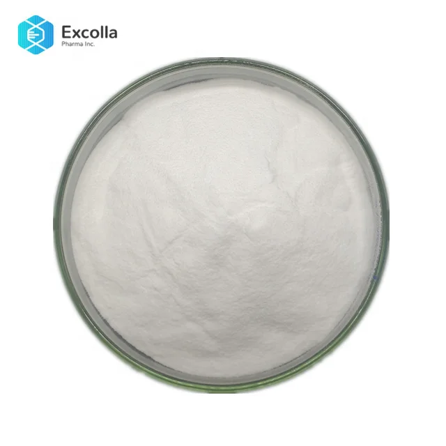 
Best Price Crystal Powder Thymol 