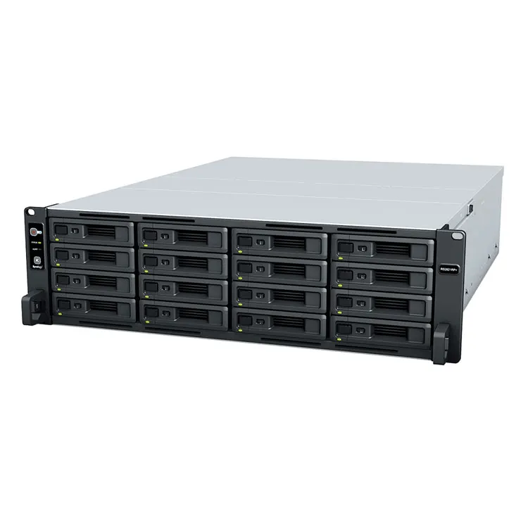 synology-j_06