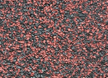 Wholesale Laminated Asphalt Roof Plastic Shingle Machine