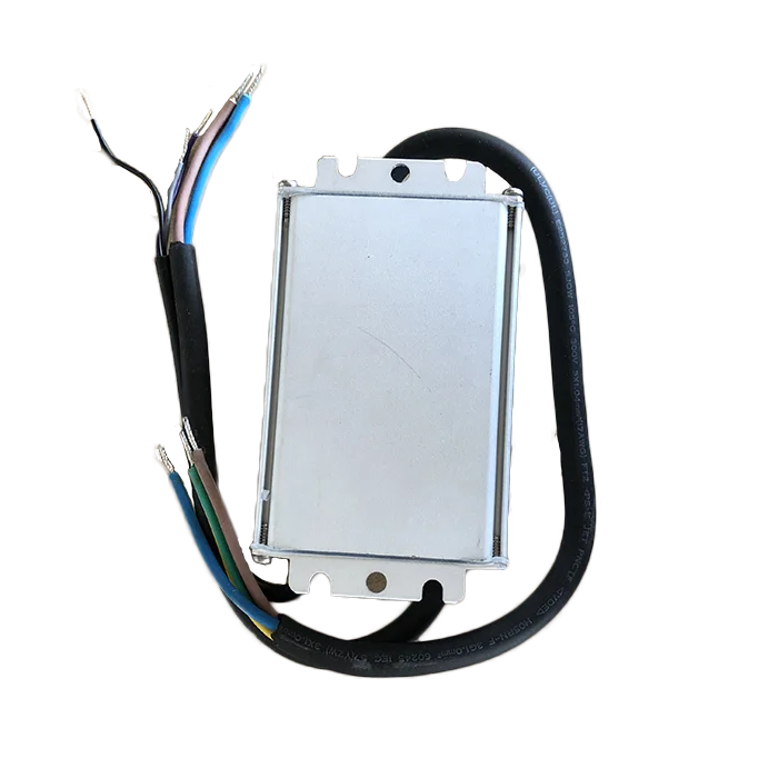 30 Вт Inventronics IP66 ip67 Светодиодный драйвер eum Мощность s светодиодный