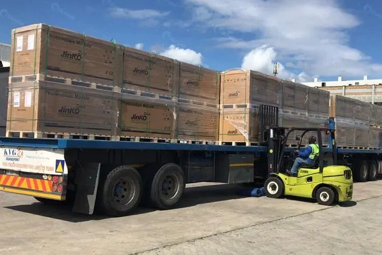 Planta de paneles solares baratos al por Mayer para techos Rose tipo n