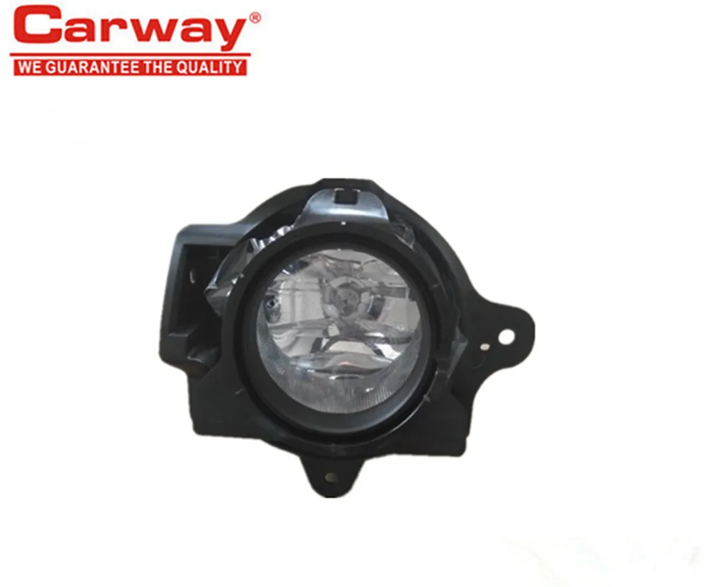 Factory Price Auto Fog Light For Toyota Hilux Vigo 2012 2013 2014 2015