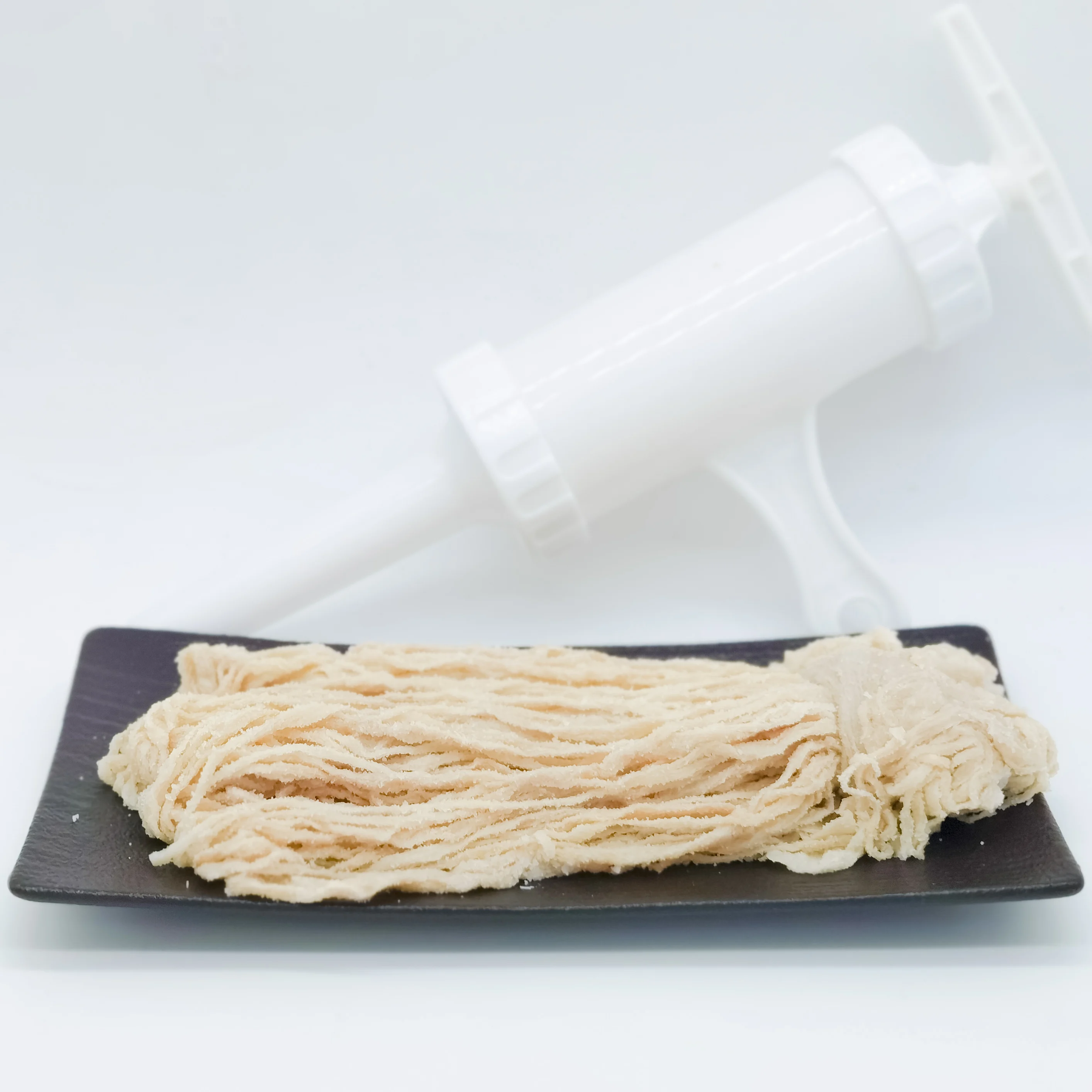 Quality Bulk Sheep Casings for Sausage Salame  - 20/22 BC