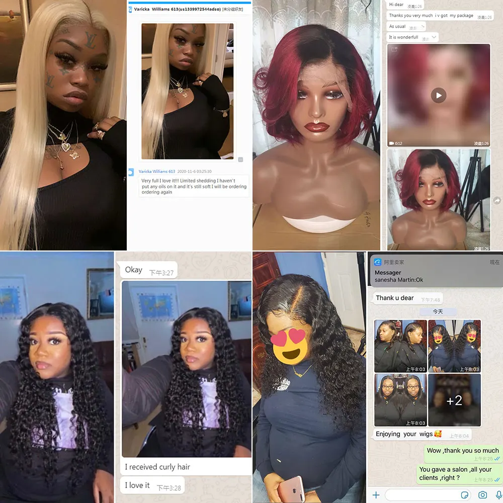 Best Quality Cheap Remy Brazilian Hair Weaving 18 20 22 Inch Human Hair Extensions Brazilian Straight Weave