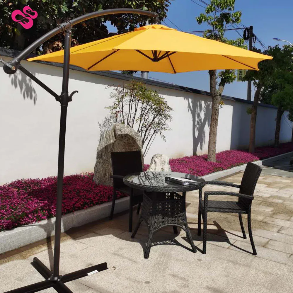 waterproof 100% polyester oxford fabric d600